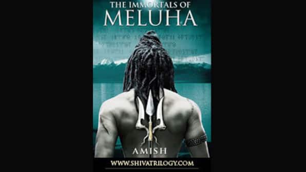 Will Bhansali take on story of Shiva in screen adaptation of The Immortals of Meluha after Padmaavat controversy?