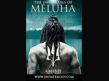 Will Bhansali take on story of Shiva in screen adaptation of The Immortals of Meluha after Padmaavat controversy?