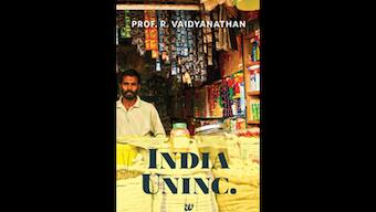 India Uninc: Predatory state pauperises families and small business