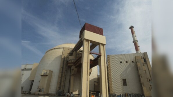 Nuclear talks: Iran hard-liners join team of negotiators 