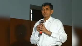 Lok Satta Party rules out any electoral tie-up with AAP