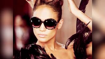 Pitbull, JLo come together for 2014 FIFA World Cup song 'We Are One'