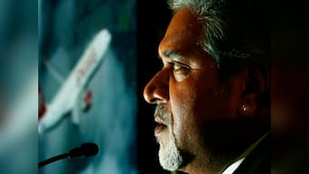 United Spirits board approves plan to sell Whyte & Mackay