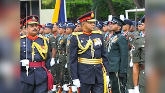 Lankan army denies using illegal weapons against LTTE