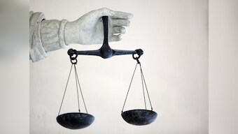 Kolkata High Court slams Centre over delay in appointment of judges, warns of 'appropriate action'