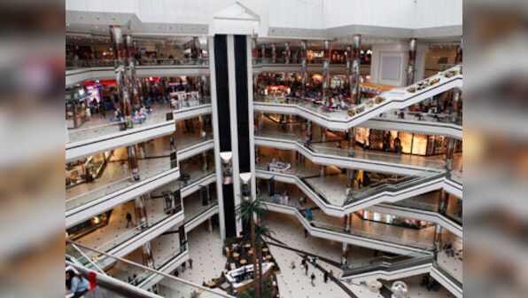 Mumbai's malls, hotels and restaurants to remain open 24X7 from 27 Jan, say reports; BJP's Ashish Shelar asks Maharashtra govt for details