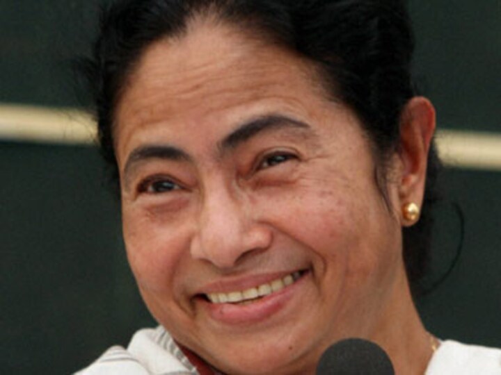 Mamata Banerjee calls for peace and unity in Darjeeling region