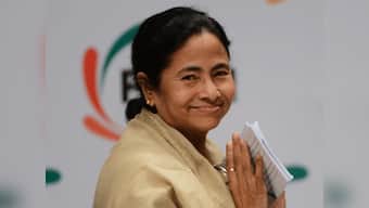 Mamata lied in Brigade rally: CPI(M)