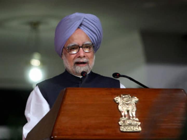 Boat tragedy: PM announces ex-gratia of Rs 2 lakhs for victims' kin