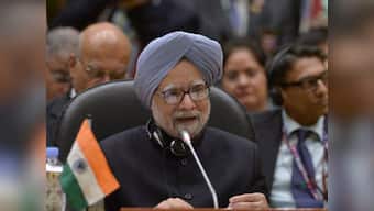 Full text: Manmohan Singh's last press conference as India's PM