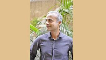 Manu Joseph's resignation: The perils of editorial surrender