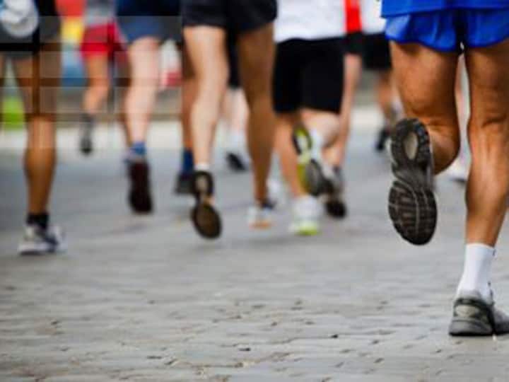 Kenyan Ruto, Ethiopian Mekash win Mumbai Marathon titles