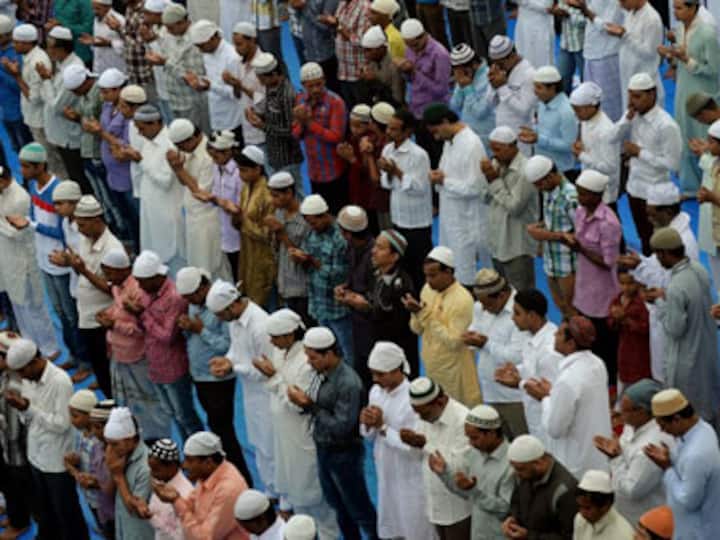 Uttar Pradesh to survey living standards of Muslims