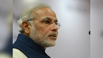 Abolition of income tax will increase transparency