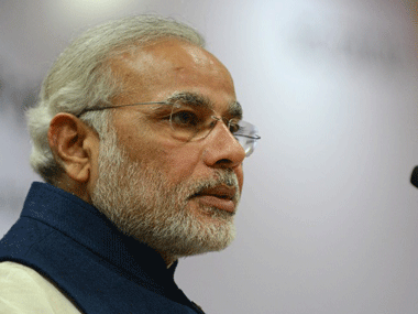 BJP expects over one lakh people at Modi's Goa rally BJP expects over one lakh people at Modi's Goa rally