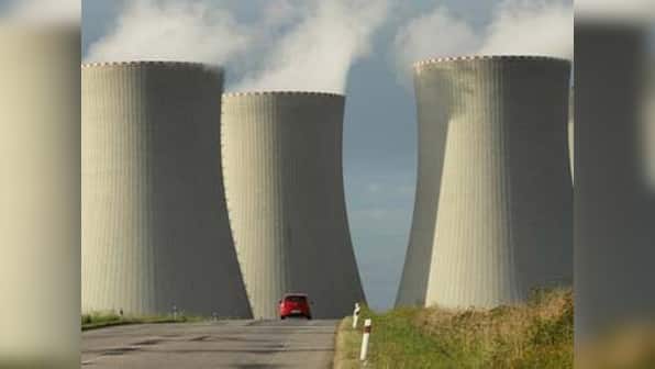 Pakistan planning 7 nuclear plants for 8,900 MW of electricity by 2030