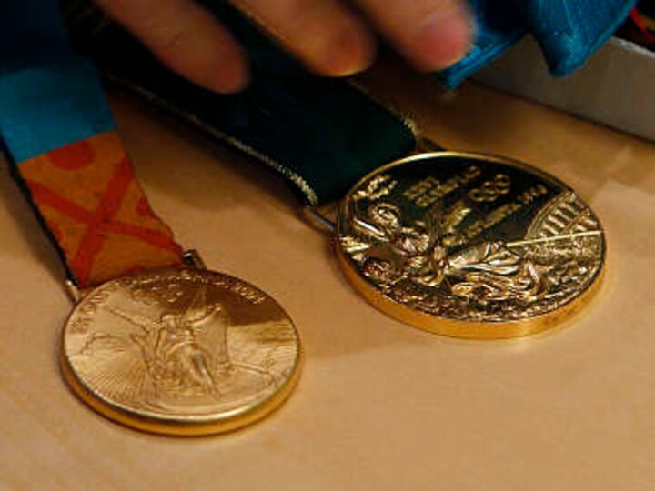 India's first individual Olympic medallist Jadhav still waiting Padma Award