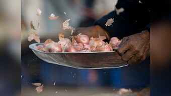 If you want to control onion prices, stop eating it: SC tells petitioner