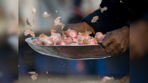 If you want to control onion prices, stop eating it: SC tells petitioner