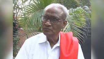DMK chief Karunanidhi wooing youth to ensure dynastic rule continues: CPI