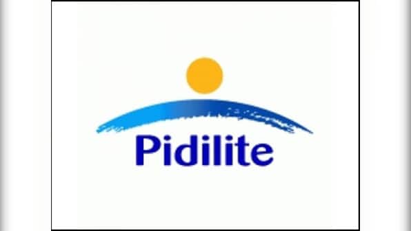 Jubilant Co restrained from infringing Pidilite's trademarks
