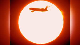 Visakhapatnam airport commences 24-hr operations