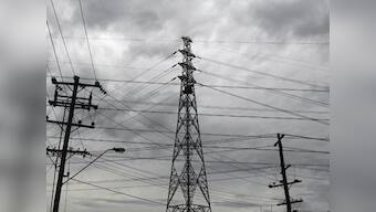 AAP effect: Maharashtra cuts power tariff by 15-20%