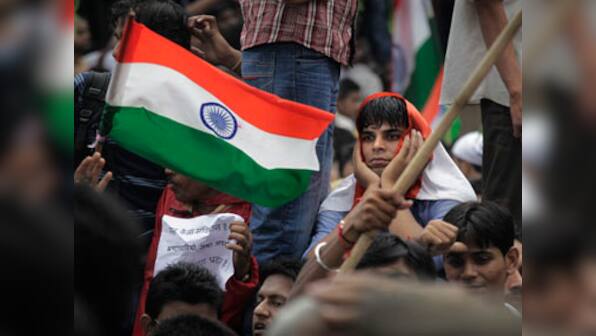 We wait and wait, for AAP's economic policy