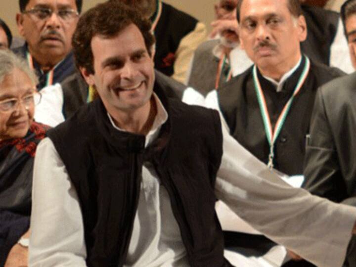 India needs Rahul, not Modi as PM India needs Rahul, not Modi as PM