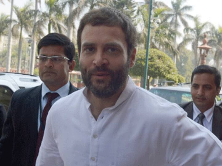 Why Congress is hesitant about naming Rahul the PM nominee Why Congress is hesitant about naming Rahul the PM nominee