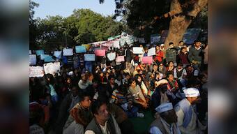 Birbhum gangrape: SC seeks WB govt report on action taken