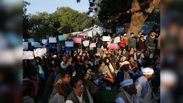 Birbhum gangrape: SC seeks WB govt report on action taken