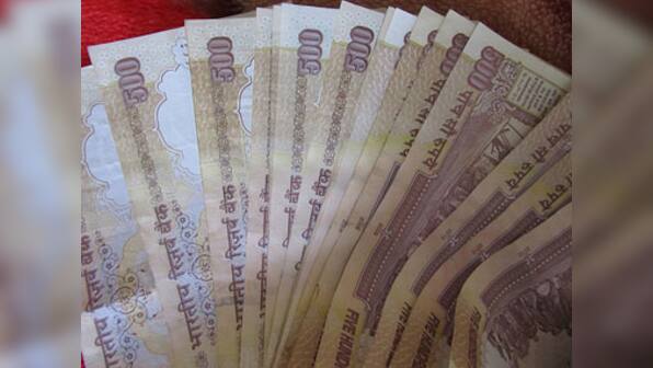 Aviation firm CFO arrested for Rs 1 cr service tax evasion