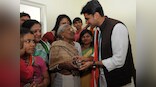 Pilot's rise suggests that Rahul is maturing. Will Gehlot cooperate?