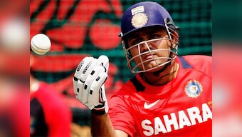 Will there be no redemption song for Virender Sehwag?