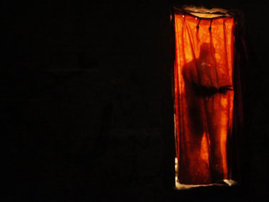 I am gay. I am married to a woman. This is my story. I am gay. I am married to a woman. This is my story.