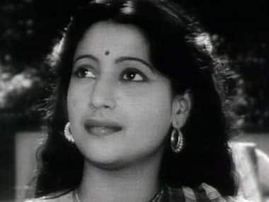 Suchitra Sen has been declared stable by doctors. IBN Live.