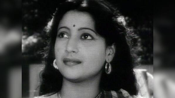 Suchitra Sen's condition deteriorates again, put on ventilator