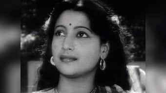Medical bulletin: Suchitra Sen stable, supportive therapy still on 