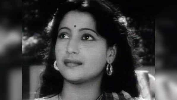 Medical bulletin: Suchitra Sen stable, supportive therapy still on 