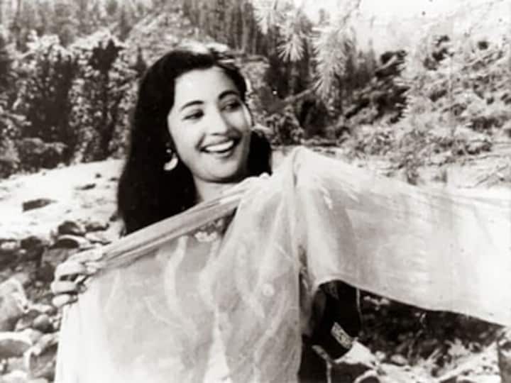 Why Suchitra Sen isn't just a cinema icon in Bengal