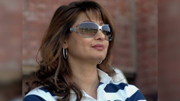 Sunanda case: Delhi Police asks CFSL to expedite viscera tests