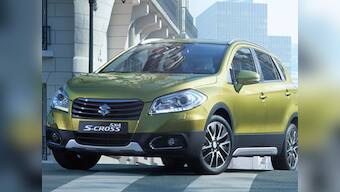Suzuki's 100 percent Gujarat subsidiary is a win-win for all