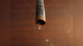 Centre clears rural water supply, sanitation project