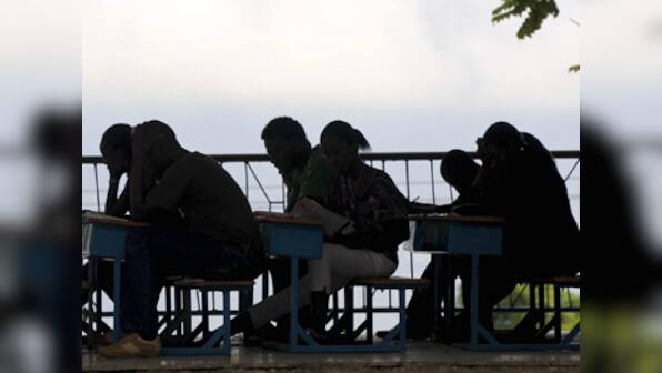 CAT results for B-school admissions to be out tomorrow