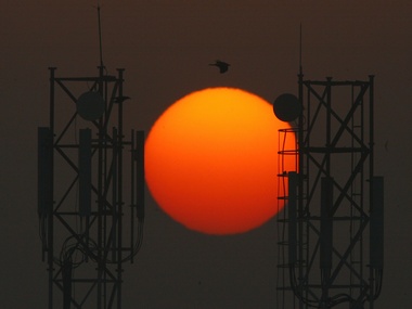 Trai to release spectrum trading recommendations before 25 Jan Trai to release spectrum trading recommendations before 25 Jan