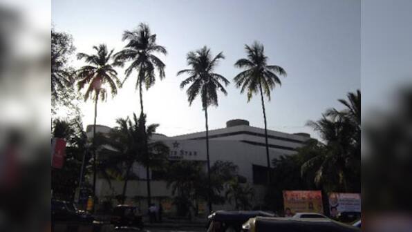 Auction a failure? No takers for Juhu's sea-facing Tulip Hotel