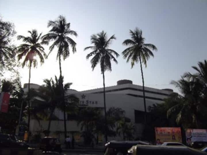 Auction a failure? No takers for Juhu's sea-facing Tulip Hotel