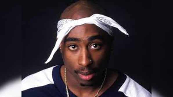 All Eyez On Me copyright infringement case blurs the lines between fact and fiction