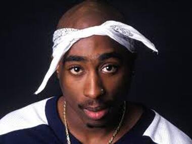 All Eyez On Me copyright infringement case blurs the lines between fact and fiction